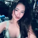 itsneayk