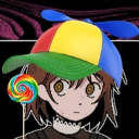avatar paliezgi