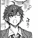 gofix_yt