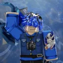 bloomg3
