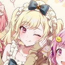 Discord Avatar