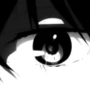 lucid_static