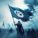 kc_blue