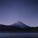 jetusw