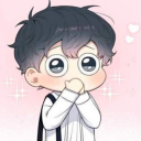 chizuru8192