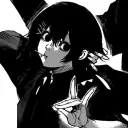 kuretto