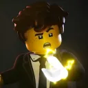 mr_pickle1809