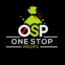 osp_nito