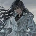 _ninja12346. avatar