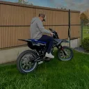 robinox