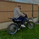 robinox