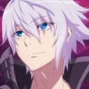 seiberus