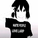 Discord Avatar