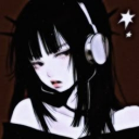 avatar Acacia~