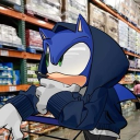 avatar 𝐒𝐞𝐜𝐨𝐧𝐝𝐚𝐫𝐲