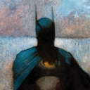 avatar 𝐒𝐞𝐜𝐨𝐧𝐝𝐚𝐫𝐲