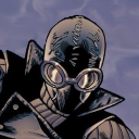 avatar 𝐒𝐞𝐜𝐨𝐧𝐝𝐚𝐫𝐲