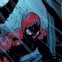 avatar 𝐒𝐞𝐜𝐨𝐧𝐝𝐚𝐫𝐲