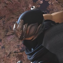 avatar 𝐒𝐞𝐜𝐨𝐧𝐝𝐚𝐫𝐲