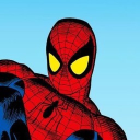 avatar 𝐒𝐞𝐜𝐨𝐧𝐝𝐚𝐫𝐲