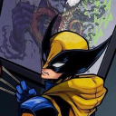 Discord Avatar