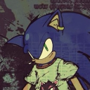 avatar 𝐒𝐞𝐜𝐨𝐧𝐝𝐚𝐫𝐲