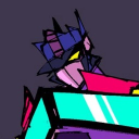 avatar 𝐒𝐞𝐜𝐨𝐧𝐝𝐚𝐫𝐲