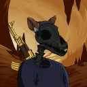 solfblack