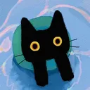 theskycat