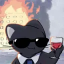 theskycat