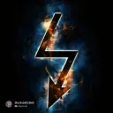 storm57