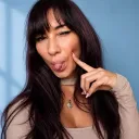 zaraondemand