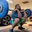 techlifts