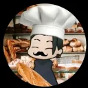whyshinzo