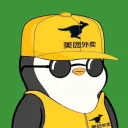huang6307