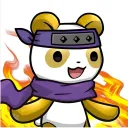 maffi_03