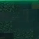 jezz8