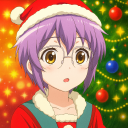 avatar FREAK | TLORD