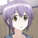 avatar FREAK | TLORD