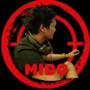 mido143