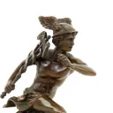 hermes_messenger_of_the_gods