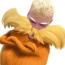 avatar Loren
