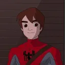 spiderman0493