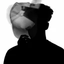 83.sigma
