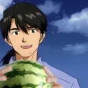 gomnico