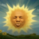 avatar aurora aka flufflepuff