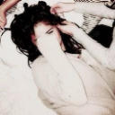 avatar aurora aka flufflepuff