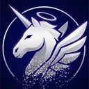 unicornangel.fn