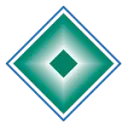 naspahq