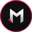 m.ls